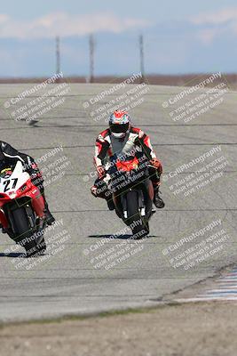 media/Feb-10-2024-TrackDaz (Sat) [[d83b097a69]]/B Group/120pm (Outside Grapevine)/